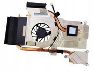 NOVÝ VENTILÁTOR CHLADENIA ACER ASPIRE 6530G NOVÝ VENTILÁTOR CHLADENIA ACER ASPIRE 6530G