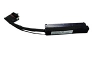 konektor adaptéra hdd DELL LATITUDE E5550 ZAM80 konektor adaptéra hdd DELL LATITUDE E5550 ZAM80
