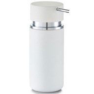 DÁVKOVAČ MYDLA na riad tekutý 300 ml ZELLER DÁVKOVAČ MYDLA na riad tekutý 300 ml ZELLER