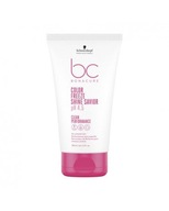 Schwarzkopf BC Color Freeze Serum Shine fluid Schwarzkopf BC Color Freeze Serum Shine fluid