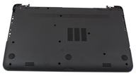SPODNÝ SKRYT PRE HP 15-r233nw 15-r253nw 15-r271nw