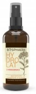 Bosphaera Yarrow Hydrolát 100 ml Bosphaera Yarrow Hydrolát 100 ml