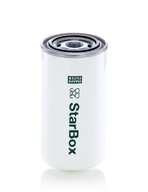OVLÁDACÍ HYDRAULICKÝ FILTER LB950/20 OVLÁDACÍ HYDRAULICKÝ FILTER LB950/20