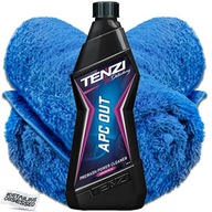 TENZI ProDetailing APC OUT 700ml koncentrát TENZI ProDetailing APC OUT 700ml koncentrát