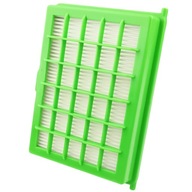 HEPA filter pre Rowenta COMPACTEO ERGO RO5295EA/4Q0 HEPA filter pre Rowenta COMPACTEO ERGO RO5295EA/4Q0