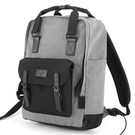Himawari HM1010 batoh na notebook 15.6 ročník 06 Himawari HM1010 batoh na notebook 15.6 ročník 06