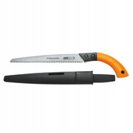 FISKARS PÍLA S PEVNÝM KOTOUČOM SW84 1001620 FISKARS PÍLA S PEVNÝM KOTOUČOM SW84 1001620