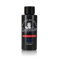 Stylingový púder Dapper Dan Signature Style 20 g Stylingový púder Dapper Dan Signature Style 20 g