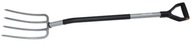 Ergonomické rycie vidly FISKARS /1001413 Ergonomické rycie vidly FISKARS /1001413