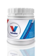 Valvoline MPURP Lithium 3 GRS 800G - 889598 Valvoline MPURP Lithium 3 GRS 800G - 889598