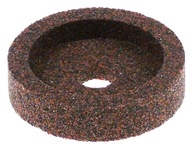 Brúsny kameň, pr. 50 mm tl. 12mm ITALIANA MACCHI