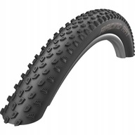 Skladacia pneumatika SCHWALBE 27.5X2.25 RACING RAY TLR Skladacia pneumatika SCHWALBE 27.5X2.25 RACING RAY TLR