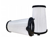 FILTER DO VYSÁVAČA ELECTROLUX ZB3301 ERGORAPID 2x FILTER DO VYSÁVAČA ELECTROLUX ZB3301 ERGORAPID 2x
