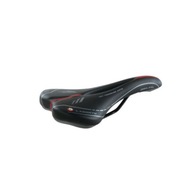 Sedlo Selle Monte Grappa Max Liberty 145 mm Sedlo Selle Monte Grappa Max Liberty 145 mm