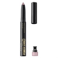 AVON ceruzka na očné tiene Lavender Glow AVON ceruzka na očné tiene Lavender Glow