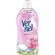 Vernel Wild Rose Aviváž 68 fl 1,7 L DE Vernel Wild Rose Aviváž 68 fl 1,7 L DE