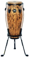 Meinl MCC-11LB 30TH Anniversary Edition conga 11''