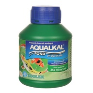 ZOOLEK Aqualkal nad 250ml