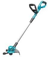 DEDRA AKU Orezávač masla KSA DED7090 30CM LINE 18V DEDRA AKU Orezávač masla KSA DED7090 30CM LINE 18V
