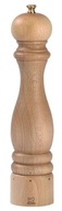 Mlynček na korenie 30 cm PARIS natural u'Select PEUGEOT Mlynček na korenie 30 cm PARIS natural u'Select PEUGEOT