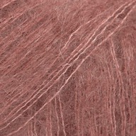 Drops Kid -silk 31 Malwa - Jedwab a Moher Drops Kid -silk 31 Malwa - Jedwab a Moher