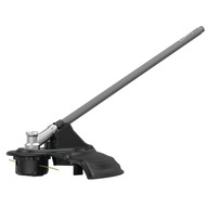 DEWALT OŽÍNAČ 38CM PRE DELENIE RÁŽIA DCASST1N DEWALT OŽÍNAČ 38CM PRE DELENIE RÁŽIA DCASST1N