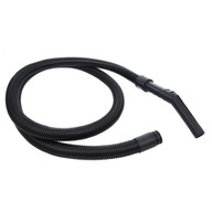Hadica pre KARCHER T 9/1 15/1 17/1 171 191 201 Hadica pre KARCHER T 9/1 15/1 17/1 171 191 201