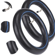 2ks TUBE PRE MOTUS PRO 10 Sport ELEKTRICKÁ SKÚTER 10x2.125 2ks TUBE PRE MOTUS PRO 10 Sport ELEKTRICKÁ SKÚTER 10x2.125
