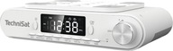 ZÁVERENÉ KUCHYNSKÉ RÁDIO BLUETOOTH KitchenRadio ZÁVERENÉ KUCHYNSKÉ RÁDIO BLUETOOTH KitchenRadio