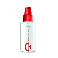 VITALITY'S WE-HO GLOSS DROP 50ML VITALITY'S WE-HO GLOSS DROP 50ML
