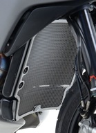 KRYT NA RADIÁTOR R&G MV AGUSTA RIVALE 800 TITANIUM KRYT NA RADIÁTOR R&G MV AGUSTA RIVALE 800 TITANIUM