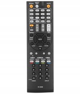 DIAĽKOVÉ OVLÁDANIE PRE ONKYO TX-RZ900 TX-RZ800 RC-900M HQ DIAĽKOVÉ OVLÁDANIE PRE ONKYO TX-RZ900 TX-RZ800 RC-900M HQ