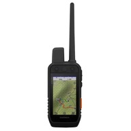 Sledovač psov Garmin Alpha 200i K