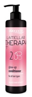 PROSALON Illuminating Lamellar Conditioner - 350ml PROSALON Illuminating Lamellar Conditioner - 350ml