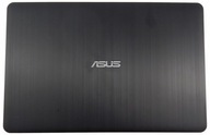 MATRIXOVÉ POUZDRO pre ASUS K540S K540SA K540SC MATRIXOVÉ POUZDRO pre ASUS K540S K540SA K540SC