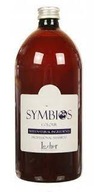 LECHER SYMBIOS COLOR šampón 1000ml LECHER 1L COLOR OCHRANA FARBY LECHER SYMBIOS COLOR šampón 1000ml LECHER 1L COLOR OCHRANA FARBY