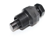 SŤAHOVAČ RÁMU. KĽUKY STRONGLIGHT M23.3X1 CR024 SŤAHOVAČ RÁMU. KĽUKY STRONGLIGHT M23.3X1 CR024