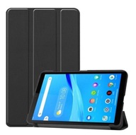 Puzdro pre Lenovo Tab M8 3Gen 2021 TB-8506F TB-8506X Puzdro pre Lenovo Tab M8 3Gen 2021 TB-8506F TB-8506X