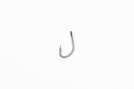 Nash Pinpoint Brute Size 2 Micro Barbed - háčiky Nash Pinpoint Brute Size 2 Micro Barbed - háčiky