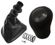 Mech + hlavica radiacej páky MERCEDES VITO W639 Mech + hlavica radiacej páky MERCEDES VITO W639
