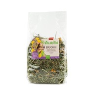 Vita Herbal Duo Snack Herbal Meadow pre králika Vita Herbal Duo Snack Herbal Meadow pre králika
