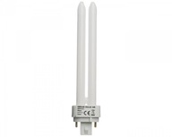 G24q-3 DULUX D/E žiarivka 26 W/840 Osram G24q-3 DULUX D/E žiarivka 26 W/840 Osram