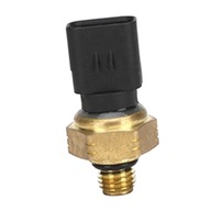 Vhodné pre Cat320D E320D High Performance Premium