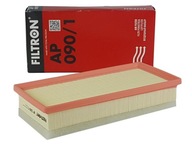 OBLASŤ FILTRA FILTRON AP090/1 CITROEN PEUGOT AP 090/1 OBLASŤ FILTRA FILTRON AP090/1 CITROEN PEUGOT AP 090/1