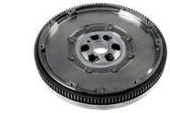 ZOTRVAČNÍK SACHS 03L105266BS ZOTRVAČNÍK SACHS 03L105266BS