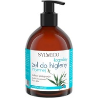 Sylveco Jemný gél na intímnu hygienu 300ml Sylveco Jemný gél na intímnu hygienu 300ml