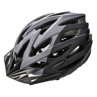NASTAVITEĽNÁ PRILBA NA BICYKEL METEOR MARVEN S 52-56 cm NASTAVITEĽNÁ PRILBA NA BICYKEL METEOR MARVEN S 52-56 cm
