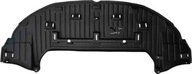 Kryt nárazníka Citroen ds 5 DS5 od 11 EP Kryt nárazníka Citroen ds 5 DS5 od 11 EP