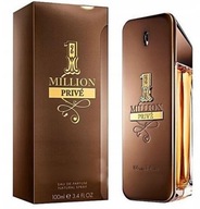 Pánsky parfém ONE MILLION 1 MILLION PRIVE 100 ml