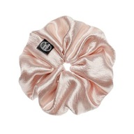 INVISIBOBBLE VLASY SPRUNCHIE ROSIE FORTESCUE SPRUNCHIE ROSIE STAR INVISIBOBBLE VLASY SPRUNCHIE ROSIE FORTESCUE SPRUNCHIE ROSIE STAR